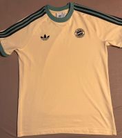 FC Bayern Shirt Nordrhein-Westfalen - Mönchengladbach Vorschau