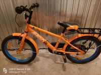 Fahrrad Amigo Kids Kinder Kinderfahrrad Bike Berlin - Hellersdorf Vorschau