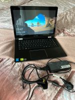 Lenovo Yoga 500-14 (360 Grad Flip) Laptop Nordrhein-Westfalen - Detmold Vorschau