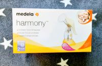 Medela Harmony Handmilchpumpe Kiel - Hassee-Vieburg Vorschau