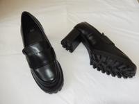Damenschuhe Gr. 38 Bayern - Haibach Unterfr. Vorschau