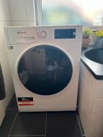Bauknecht Waschmaschine 9 Kilo Nordvorpommern - Landkreis - Wendisch Baggendorf Vorschau