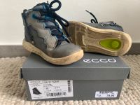 Ecco SP.1 LITE INFANT Stiefel Kinder gefüttert Schleswig-Holstein - Kiel Vorschau