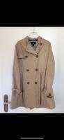 Trenchcoat, Trench, Mantel v H&M, Gr. 38 Nordrhein-Westfalen - Soest Vorschau