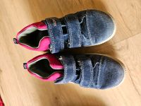 Diverse Kinderschuhe, Superfit, Sandalen, Hausschuhe, Gr.24 - 27 Bayern - Puchheim Vorschau