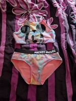 Minnie mouse bikini h&m Bayern - Ipsheim Vorschau
