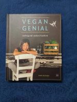 Vegan Genial▪︎Josita Hartano Hannover - Mitte Vorschau