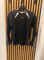 Adidas Sportshirt Shirt langarm clima365 Gr. 36 S Saarland - St. Wendel Vorschau