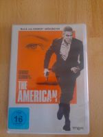 The American Film DVD Kino George Clooney Baden-Württemberg - Kißlegg Vorschau