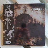 Cypress Hill - Black Sunday DoLP OBI Smokey Haze Vinyl Innenstadt - Köln Altstadt Vorschau