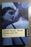 Bilder von ihr Karen-Susan Fessel Identität Queer LGBTQI Jugend Nordrhein-Westfalen - Bergheim Vorschau