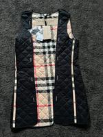 Burberry Weste NEU Düsseldorf - Eller Vorschau