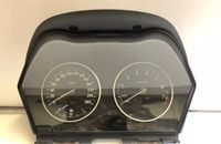 BMW 1er F20 Tacho Tachometer Instrumentenkombination 9365959 Düsseldorf - Eller Vorschau