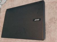Acer Notebook München - Laim Vorschau