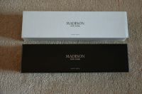 MADISON New York Damen Uhren Set 3-teilig 3 bar Geschenk NEU Kr. München - Baierbrunn Vorschau