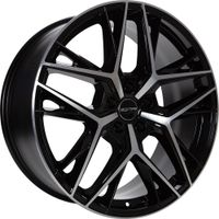 20zoll Felgen 5x112 AMG w447 V-Klasse Vito EQV w177 w118 w206 SL Hessen - Kassel Vorschau