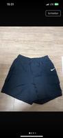 Nike Shorts Sachsen-Anhalt - Eisleben Vorschau