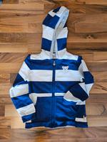 Steiff Sweatjacke Gr 116 Bayern - Olching Vorschau