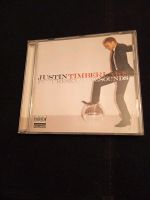 Justin Timberlake. Futuresex Neustadt - Buntentor Vorschau