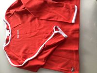 Original Lacoste Shirt Größe 152 Bayern - Memmingen Vorschau