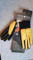 Roeckl Nappa-Leder Handschuhe Gr. 6 Sendling - Obersendling Vorschau