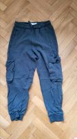 Hose, Jogger, Zara, 134 Berlin - Treptow Vorschau