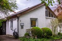 MFA (m/w/d) für Hausarztpraxis in Freiburg-Lehen gesucht Baden-Württemberg - Freiburg im Breisgau Vorschau