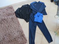 2 x NIKE Dri-Fit Sweat-Shirt Gr. 147-158 cm (TOP) Niedersachsen - Oldenburg Vorschau