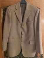 Sakko • Blazer • Herren • Gr. 50 • Schurwolle • Dressler • P & C Baden-Württemberg - Aulendorf Vorschau