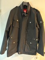 Wellensteyn Herren Jacke Nordrhein-Westfalen - Rheine Vorschau