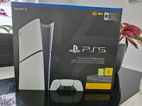 Playstation 5 (NEU) +2 Controller Baden-Württemberg - Ulm Vorschau