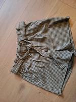 CacheCache Stoffhose Damen Gr. 42 Rheinland-Pfalz - Peterswald-Löffelscheid Vorschau
