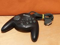 Microsoft Side Winder Gamepad 90873 Hessen - Riedstadt Vorschau