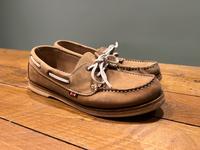 Tamaris Bootsschuhe, Schnürschuhe, Halbschuhe, beige, Gr. 39 Niedersachsen - Scheeßel Vorschau