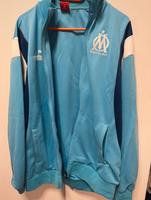 Marseille Jacke Rheinland-Pfalz - Schiesheim Vorschau