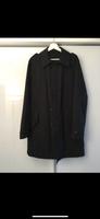 Trenchcoat Mantel Baldessarini neu Nordrhein-Westfalen - Bad Salzuflen Vorschau