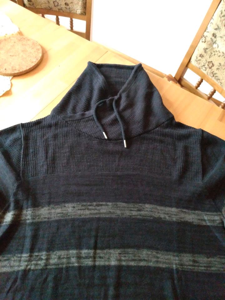 Herren Pullover in Kröv