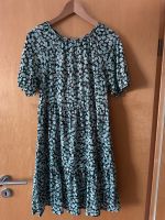 ONLY Kleid bunt Gr. M NEU Bayern - Prackenbach Vorschau