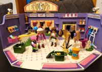 ✨ Playmobil City Life Reitsportgeschäft 9401 ✨ Niedersachsen - Marklohe Vorschau