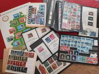 DDR: Riesen Lot mit den ersten Jahren - top Auswahl! Baden-Württemberg - Kirchheim unter Teck Vorschau
