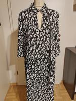 Kleid von Calvin Klein Gr. 42 Niedersachsen - Peine Vorschau
