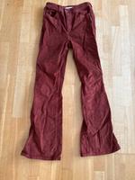 Levi’s Kordhose Kr. Dachau - Dachau Vorschau