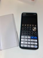 Casio fx cg50 Taschenrechner Nordrhein-Westfalen - Castrop-Rauxel Vorschau