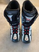 Snowboardschuhe Crazy Creek Nordrhein-Westfalen - Simmerath Vorschau