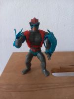 Masters of the Universe He Man Stratos Malaysia 1981 Rheinland-Pfalz - Mehlbach Vorschau