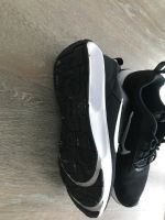 NIKE Air Max  Sneaker Damen Hessen - Griesheim Vorschau