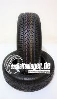 2 x Winter Fulda Kristall Montero 3 165/65 R15 81T #13674 Bochum - Bochum-Mitte Vorschau