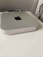 Mac Mini M1 16GB OVP Hessen - Freigericht Vorschau