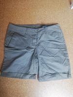 Shorts, khaki Bayern - Veitshöchheim Vorschau