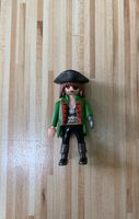 Playmobil Sammelfigur Pirat Hessen - Egelsbach Vorschau